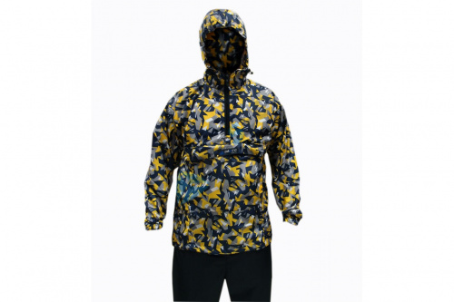 ������ ����� �/� �����