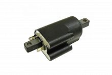 ������� ��������� Ski-Doo, Lynx SM-01224