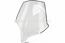 ������ ��� ��������� POLARIS Assault RMK 800,Pro