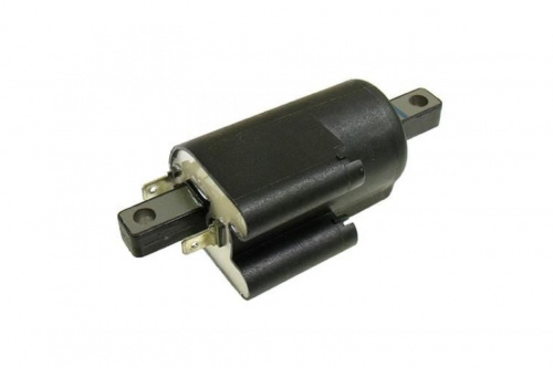 ������� ��������� Ski-Doo, Lynx SM-01224