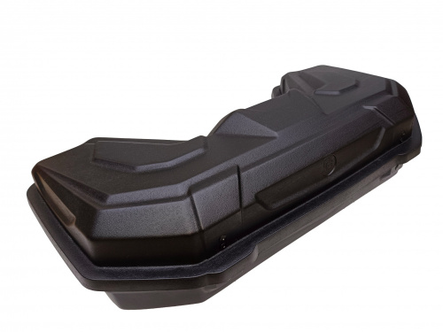 Кофр задний PANZERBOX PZ 2600 Кофр задний PANZERBOX PZ 2600