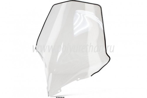 ������ ��� ��������� POLARIS Assault RMK 800,Pro