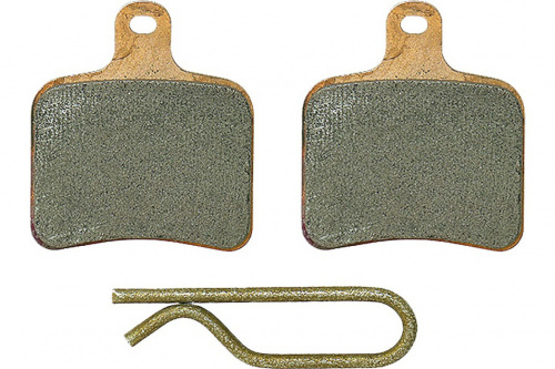 ��������� ������� ��� ��������� Polaris Axys SM-05305F