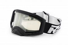 ���� RSX Blizzard Winter ������-������