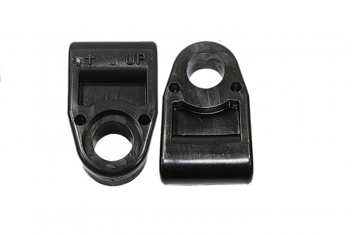 Упор пружины задней подвески Arctic Cat Упор пружины задней подвески Arctic Cat