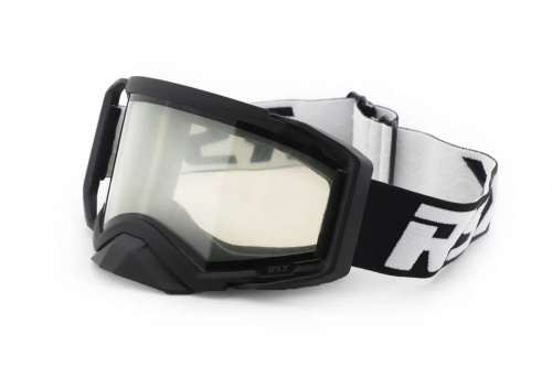 ���� RSX Blizzard Winter ������-������