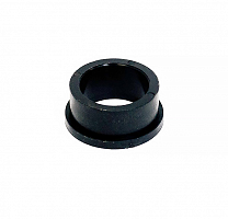 ������ �������� Polaris SM-08010B