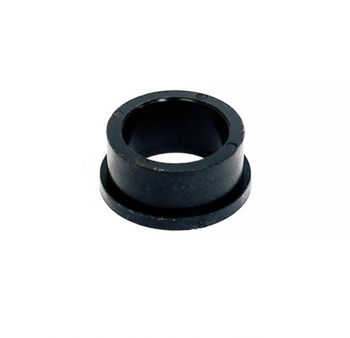 ������ �������� Polaris SM-08010B