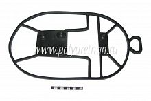 ��������� ������������������� 45-00-005