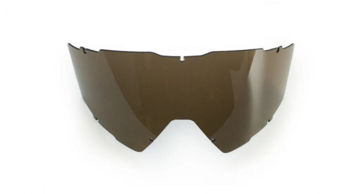 ����� � ����� RSX Vortex (������) �1-00002694