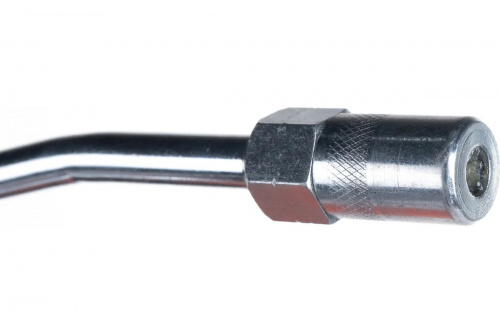 Раздатчик технических жидкостей 1:50 Groz BGRP/50 GR45431 фото 10 Раздатчик технических жидкостей 1:50 Groz BGRP/50 GR45431 фото 10