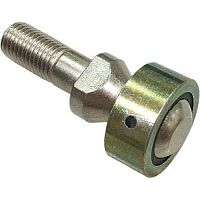 ������� ����� �������� ������ Polaris