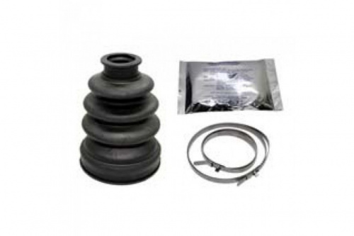 Пыльник ШРУСа внутреннего Yamaha Grizzly 550, 700 AT-08593 Пыльник ШРУСа внутреннего Yamaha Grizzly 550, 700 AT-08593