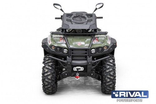 ����� ��������� RM 500-2, 650-1, 650-2 (2014-)