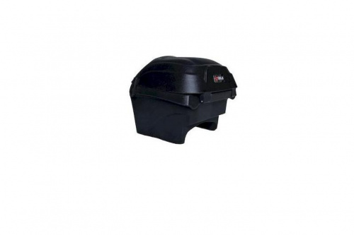 ���� GKA � 8 UNIVERSAL BOX