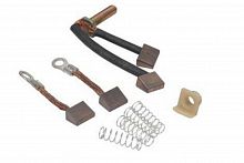 ����������� �������� Polaris Widetrak LX SAB7500