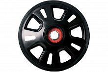 ����� ������ �������� ������� 180x20 �� 04-2180-20