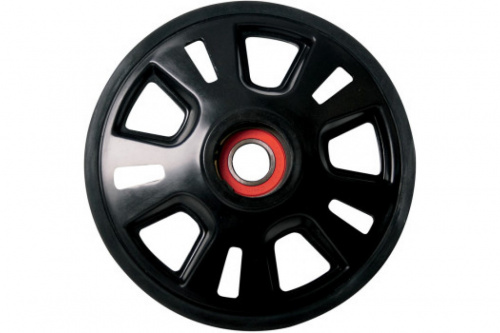 ����� ������ �������� ������� 180x20 �� 04-2180-20