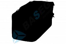 ���� �� �������� Stels �����, Stels �����