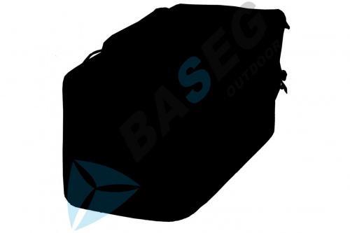 ���� �� �������� Stels �����, Stels �����