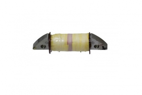 Катушка генератора Yamaha VK540 01-085-22