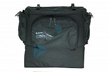 Кофр на снегоход Stels Viking 800V 45869