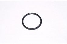 ������� 0648-441