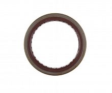 ������� ���������� ���� ������� ��������� ��-0180-013105