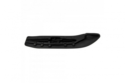 Лыжа Yamaha Viking 540 IV 2013-2019 (228 мм) фото 2