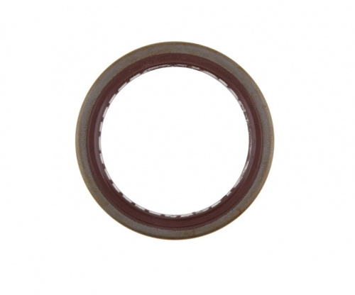 Сальник приводного вала корпуса вариатора ТБ-0180-013105 Сальник приводного вала корпуса вариатора ТБ-0180-013105