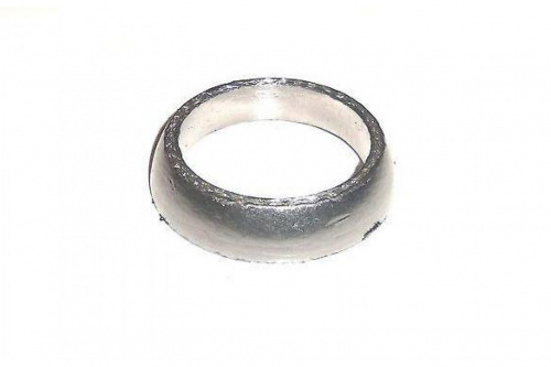 Втулка (кольцо) глушителя Polaris 3610047 3610047 Втулка (кольцо) глушителя Polaris 3610047 3610047