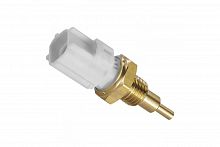 Датчик температуры (на двигателе) Yamaha  VK10 5YP857900000