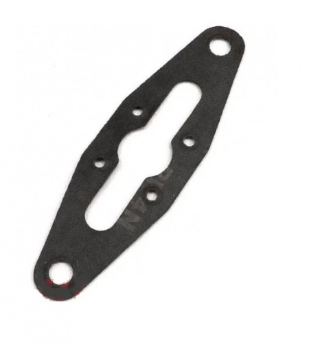 ��������� RAVE-�������� ��� ���������� Polaris 5813934/��