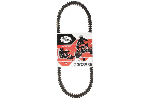 Ремень вариатора Gates Ремень вариатора Gates