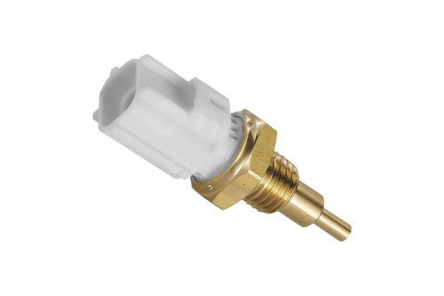 Датчик температуры (на двигателе) Yamaha  VK10 5YP857900000