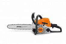  STIHL MS 180 C-BE Super