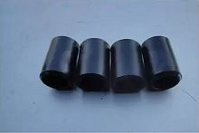 ������ ������ ������ ��������