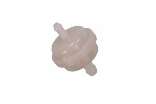 Фильтр масляный Yamaha VK 540 07-246-02 07-246-02