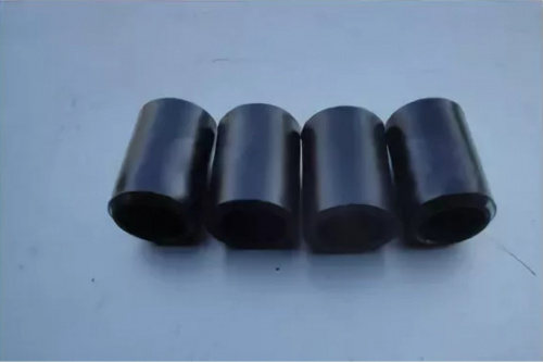 ������ ������ ������ ��������