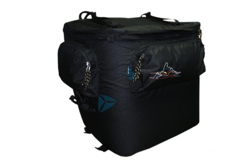 ���� Scandik SWT 61 SEAT 65 ���� �� ����� ������65