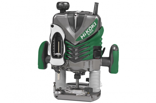 Фрезер Hikoki M12V2 Фрезер Hikoki M12V2