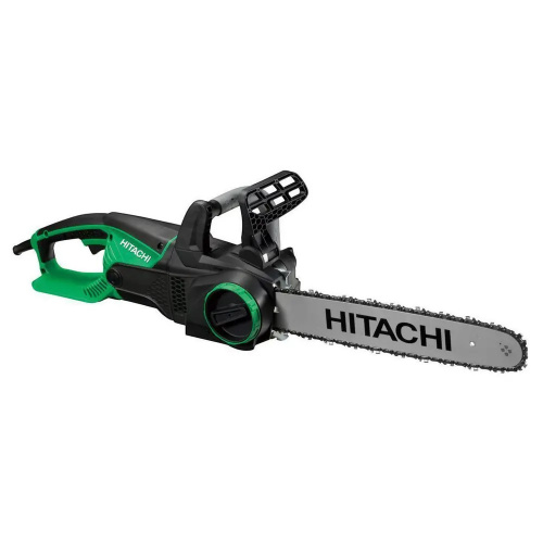 ������������� ������ ���� HiKOKI CS35Y