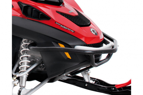 ������ �������� �������� ��� REV-XP, XS, XM