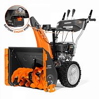 ������������ ���������� DAEWOO S 7565