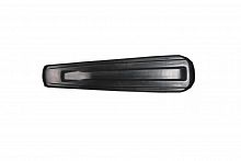 �������� �� ���� �5 ������������� 2069