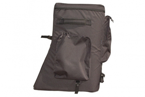 ���� ��������� Arctic Cat 570, Z1 ������ 70