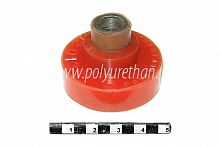 ������� ��������� ��������� 50-12-013 50-12-013