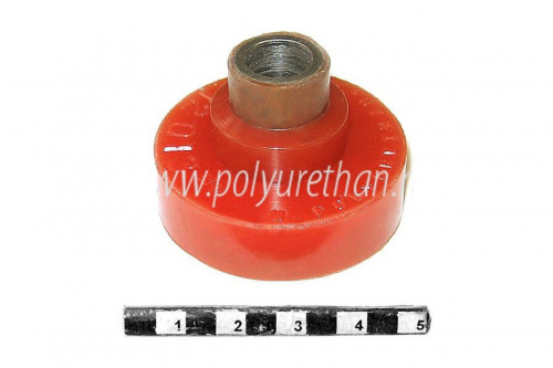 ������� ��������� ��������� 50-12-013 50-12-013