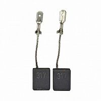 ����� ���������� METABO 316055210