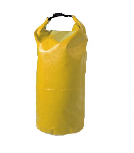 Геомомешок 100 л (Жёлтый) Геомомешок 100 л (Жёлтый)